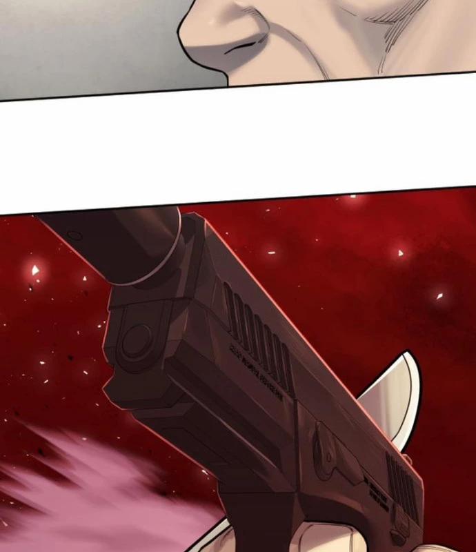 Cảnh Sát Báo Thù 87 trang 152