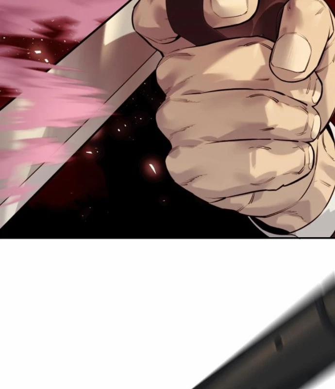 Cảnh Sát Báo Thù 87 trang 153