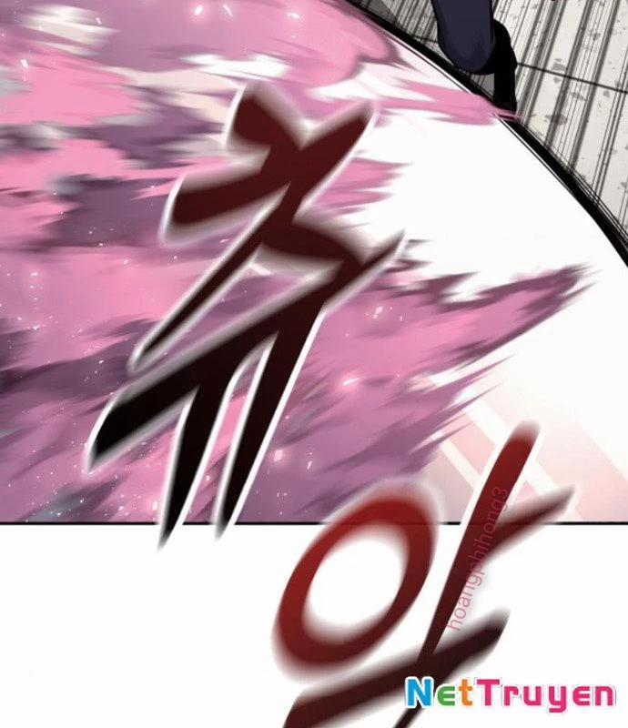 Cảnh Sát Báo Thù 87 trang 155