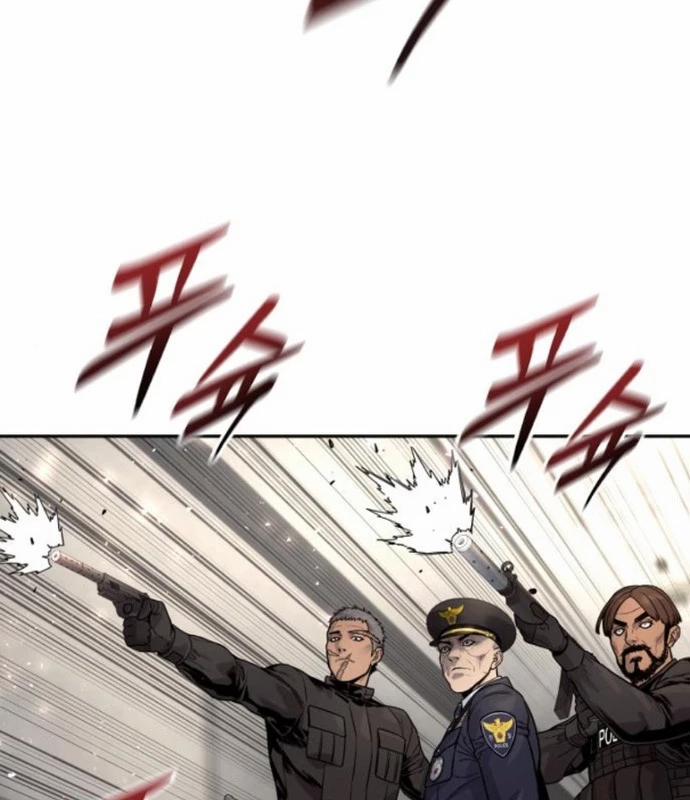 Cảnh Sát Báo Thù 87 trang 156