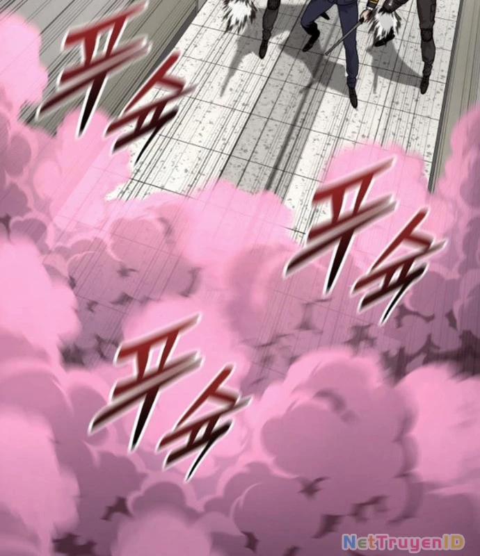 Cảnh Sát Báo Thù 87 trang 158