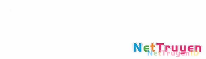 Cảnh Sát Báo Thù 87 trang 160