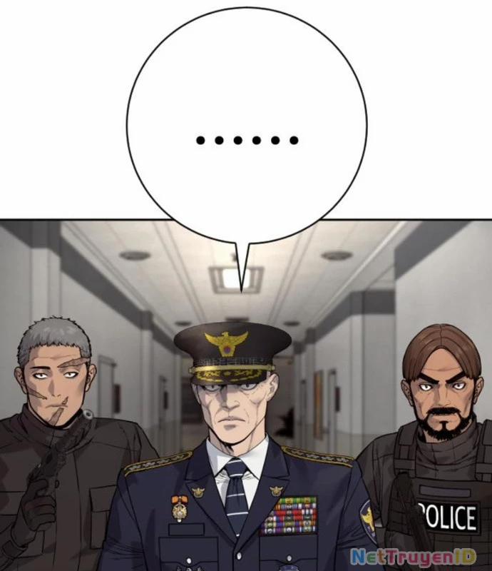 Cảnh Sát Báo Thù 87 trang 161