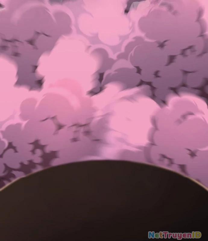 Cảnh Sát Báo Thù 87 trang 163