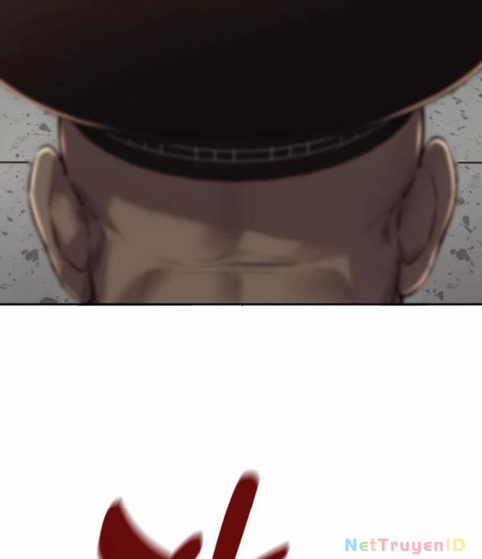 Cảnh Sát Báo Thù 87 trang 164