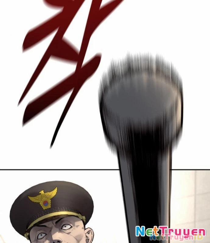 Cảnh Sát Báo Thù 87 trang 165