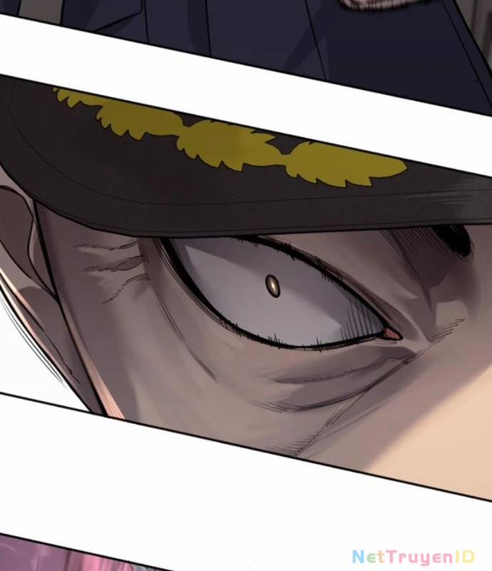 Cảnh Sát Báo Thù 87 trang 167