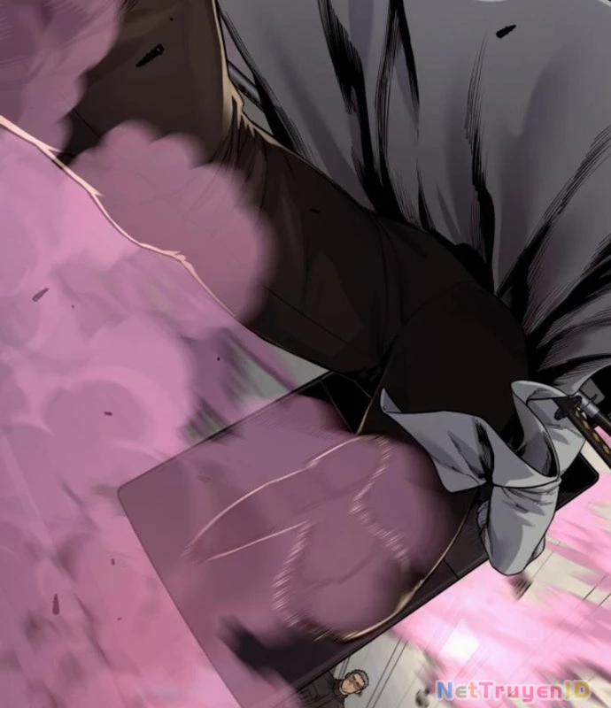 Cảnh Sát Báo Thù 87 trang 169