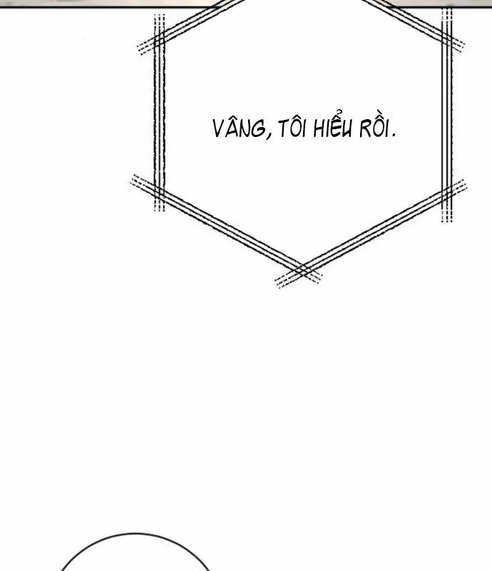 Cảnh Sát Báo Thù 87 trang 17