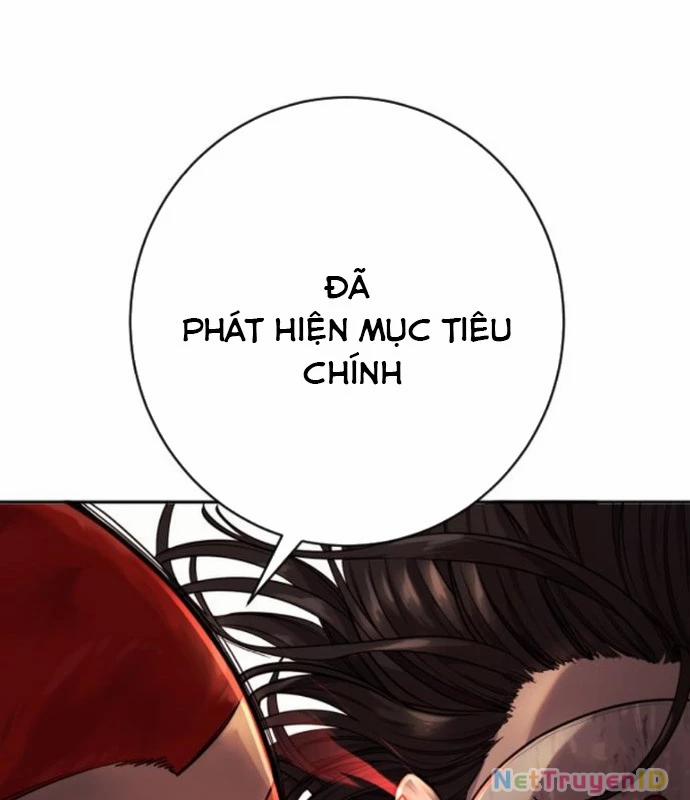 Cảnh Sát Báo Thù 87 trang 171