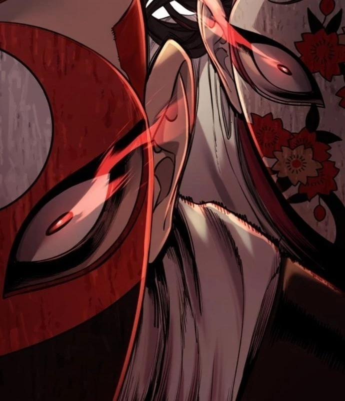 Cảnh Sát Báo Thù 87 trang 172