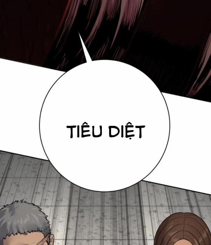 Cảnh Sát Báo Thù 87 trang 173