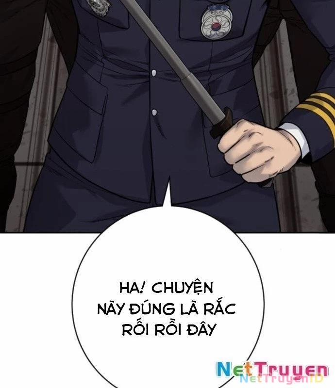 Cảnh Sát Báo Thù 87 trang 175