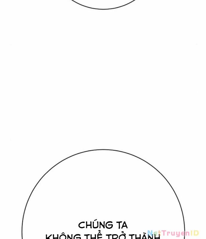 Cảnh Sát Báo Thù 87 trang 176