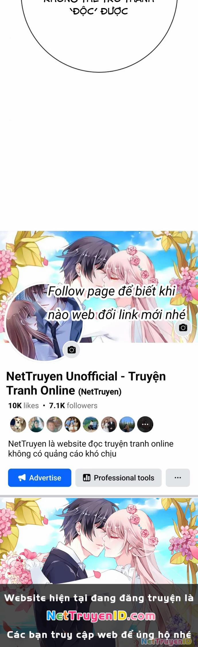 Cảnh Sát Báo Thù 87 trang 177