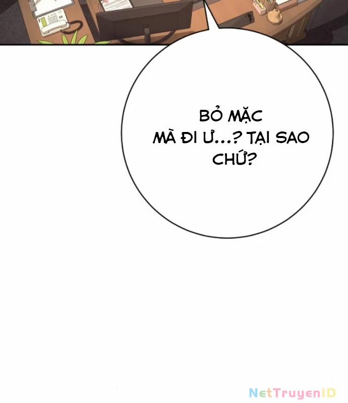 Cảnh Sát Báo Thù 87 trang 19