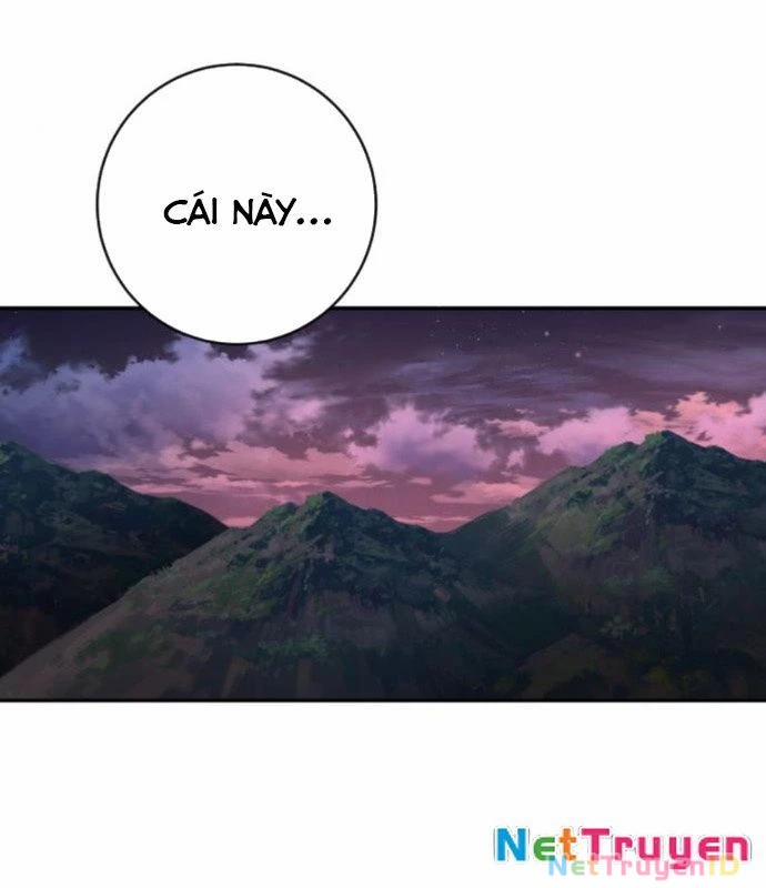 Cảnh Sát Báo Thù 87 trang 20