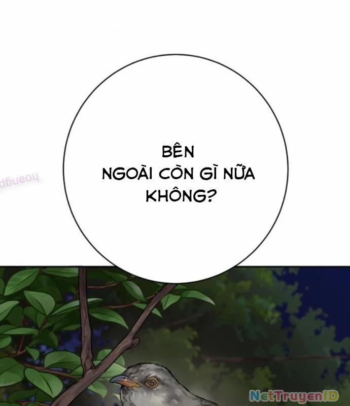 Cảnh Sát Báo Thù 87 trang 21