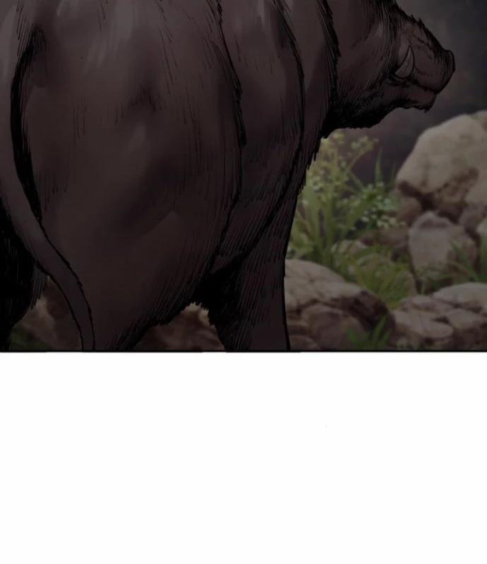 Cảnh Sát Báo Thù 87 trang 23