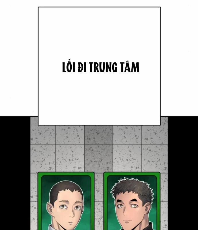 Cảnh Sát Báo Thù 87 trang 27