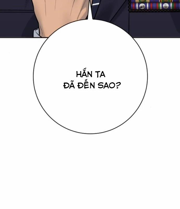 Cảnh Sát Báo Thù 87 trang 3