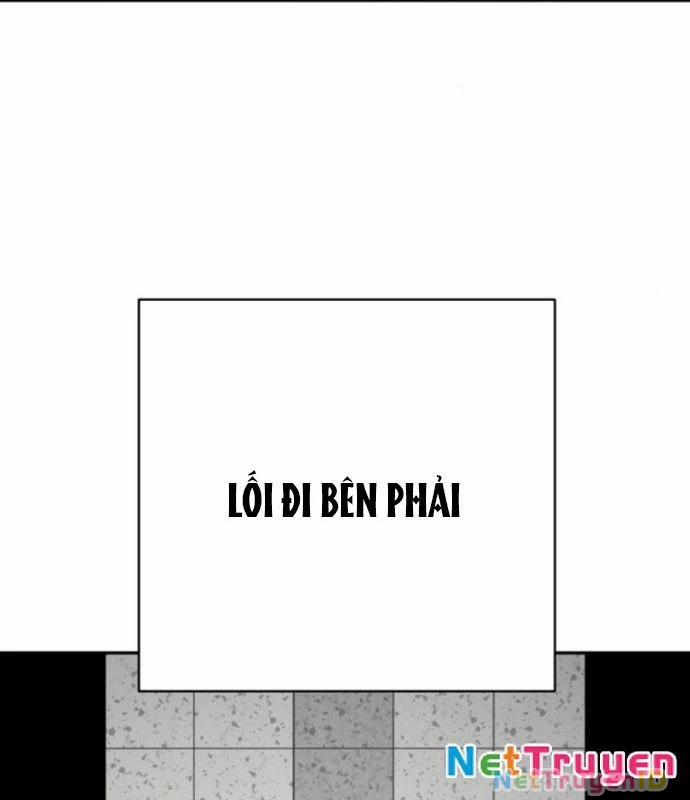 Cảnh Sát Báo Thù 87 trang 35