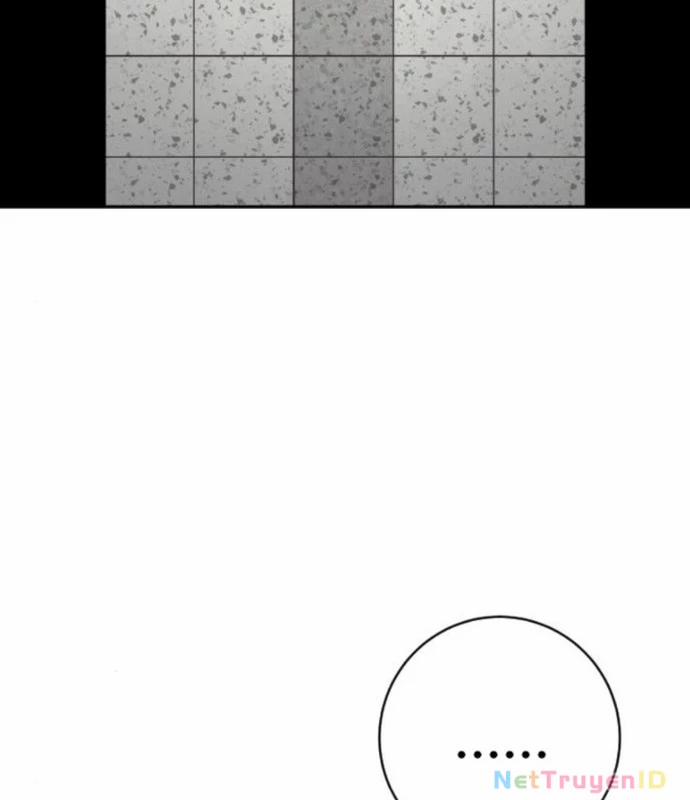 Cảnh Sát Báo Thù 87 trang 38