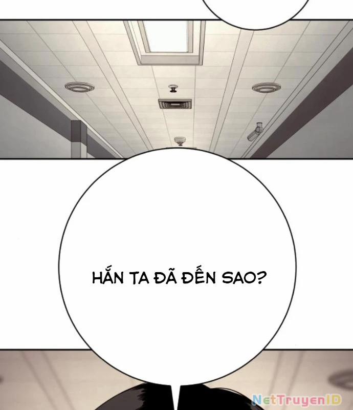 Cảnh Sát Báo Thù 87 trang 39