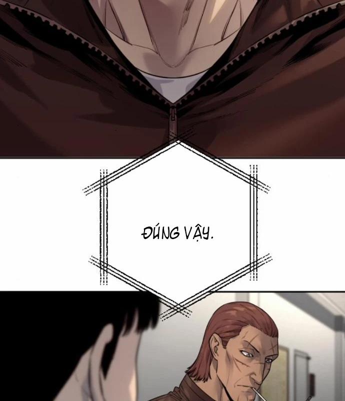 Cảnh Sát Báo Thù 87 trang 41