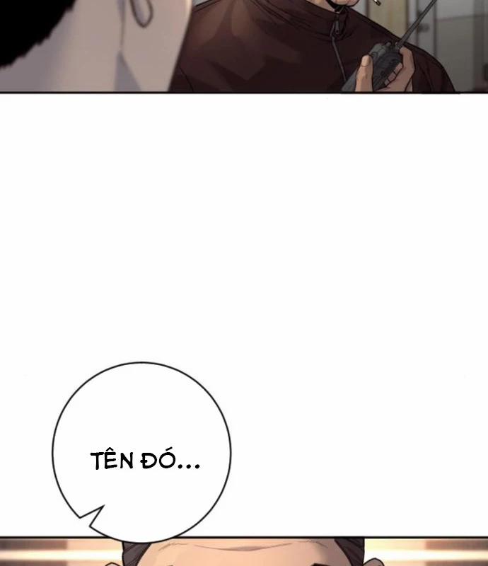 Cảnh Sát Báo Thù 87 trang 42