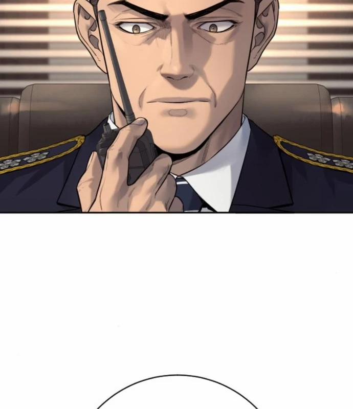 Cảnh Sát Báo Thù 87 trang 43