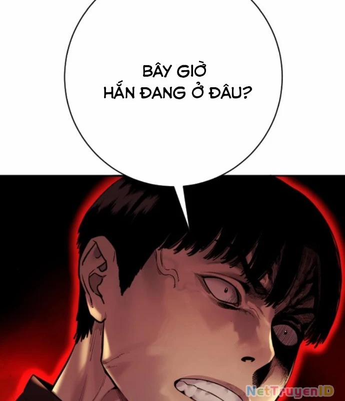 Cảnh Sát Báo Thù 87 trang 44