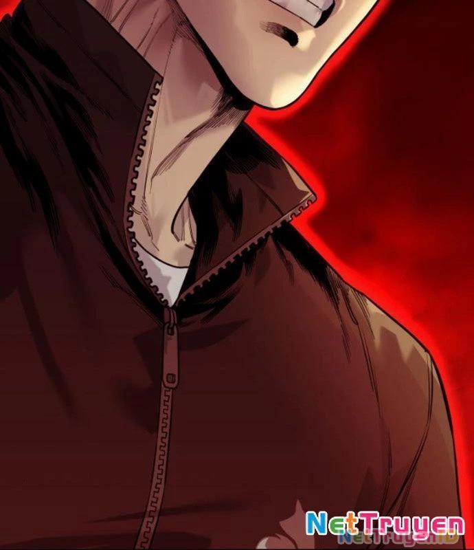 Cảnh Sát Báo Thù 87 trang 45