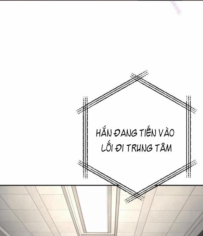 Cảnh Sát Báo Thù 87 trang 46