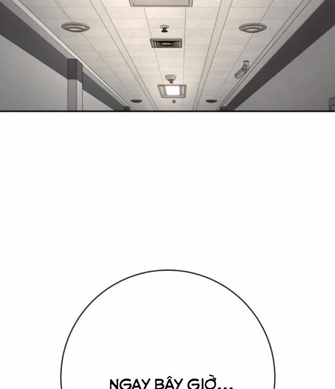 Cảnh Sát Báo Thù 87 trang 47