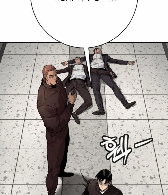 Cảnh Sát Báo Thù 87 trang 48