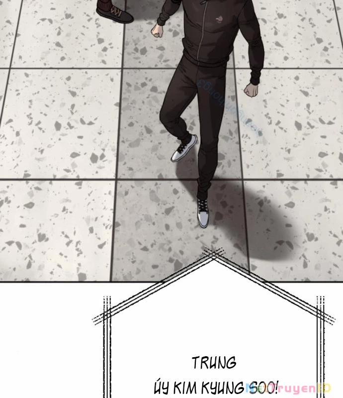 Cảnh Sát Báo Thù 87 trang 49