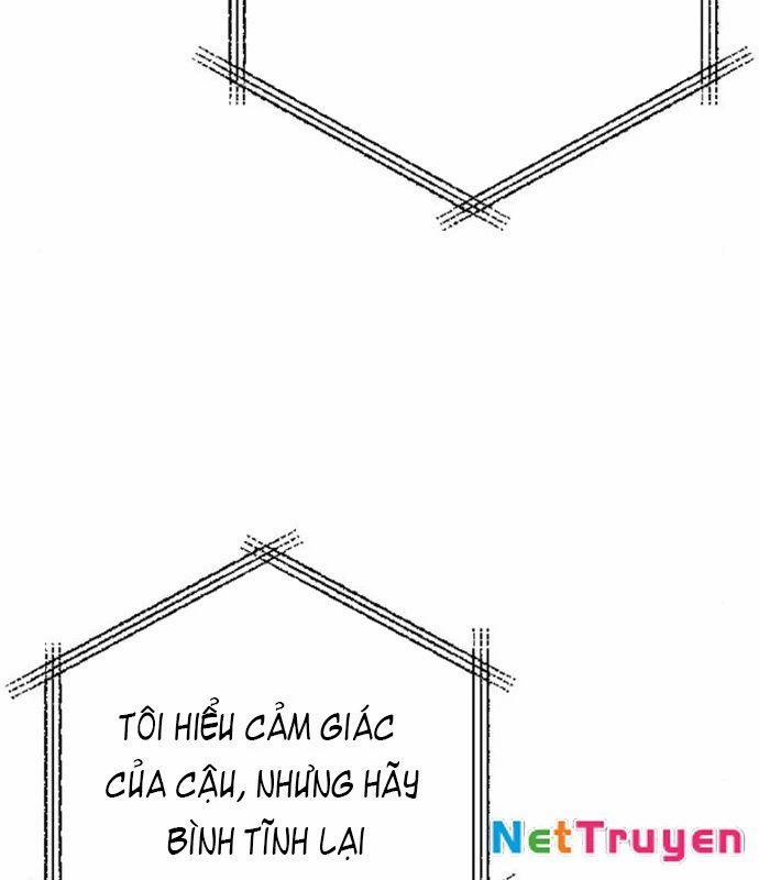 Cảnh Sát Báo Thù 87 trang 50