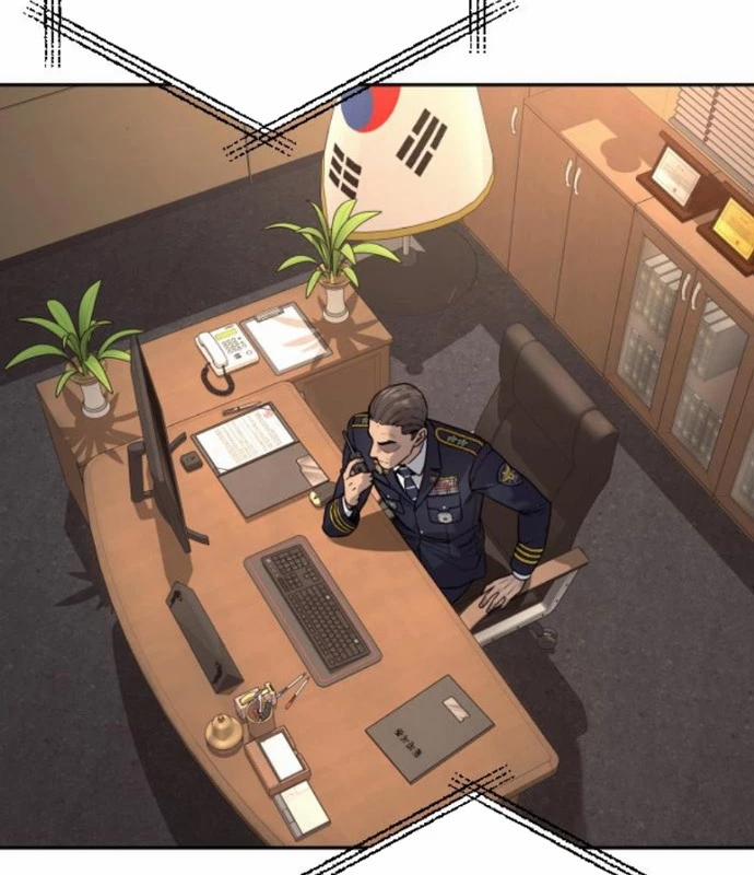 Cảnh Sát Báo Thù 87 trang 51