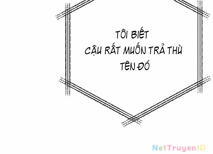 Cảnh Sát Báo Thù 87 trang 52