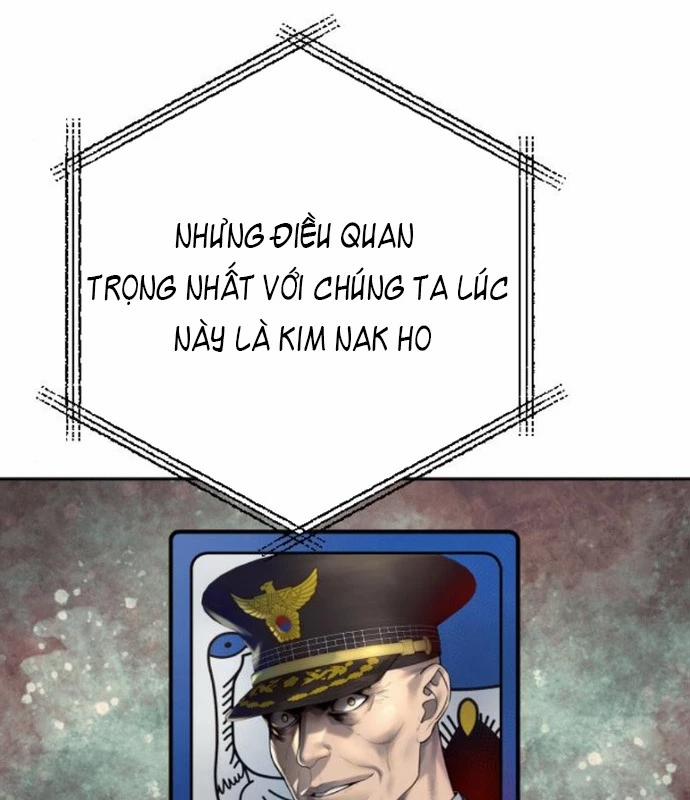 Cảnh Sát Báo Thù 87 trang 53