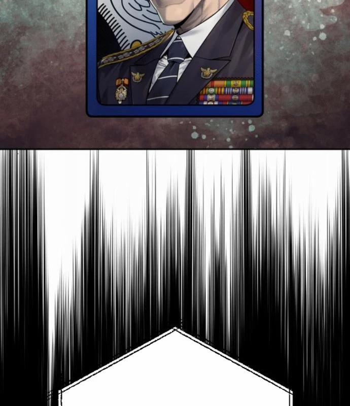 Cảnh Sát Báo Thù 87 trang 54