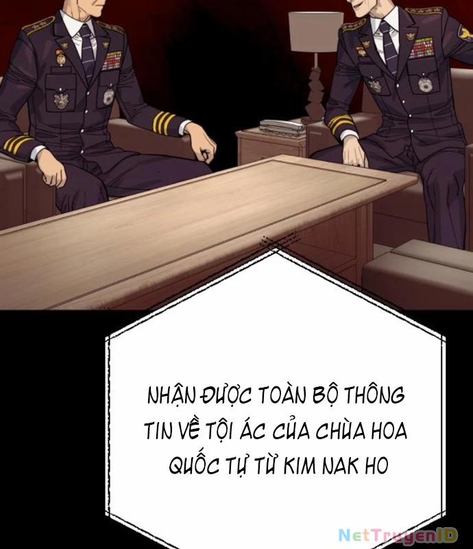 Cảnh Sát Báo Thù 87 trang 56