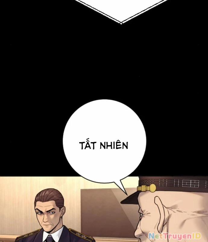 Cảnh Sát Báo Thù 87 trang 57