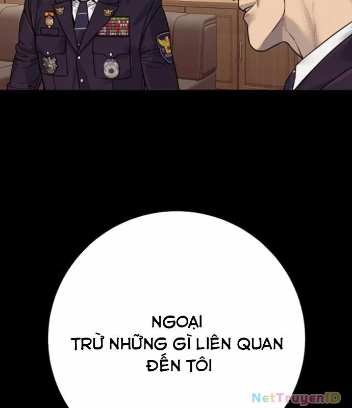 Cảnh Sát Báo Thù 87 trang 58