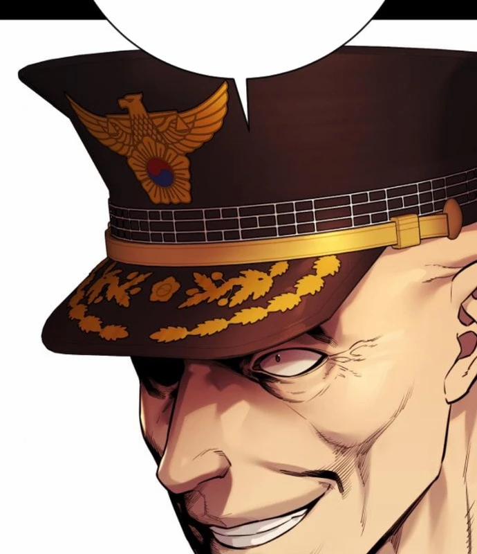 Cảnh Sát Báo Thù 87 trang 59