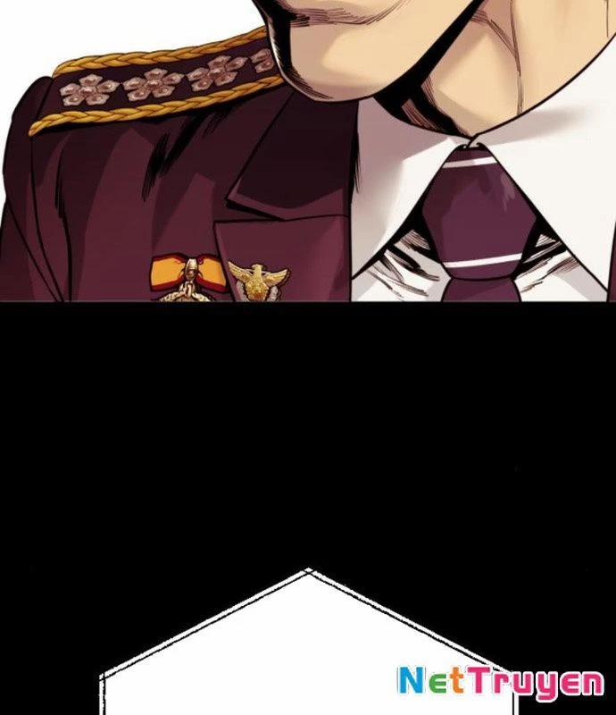 Cảnh Sát Báo Thù 87 trang 60