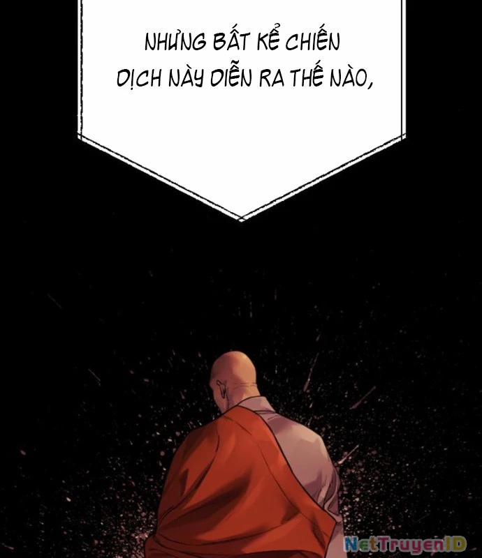 Cảnh Sát Báo Thù 87 trang 61