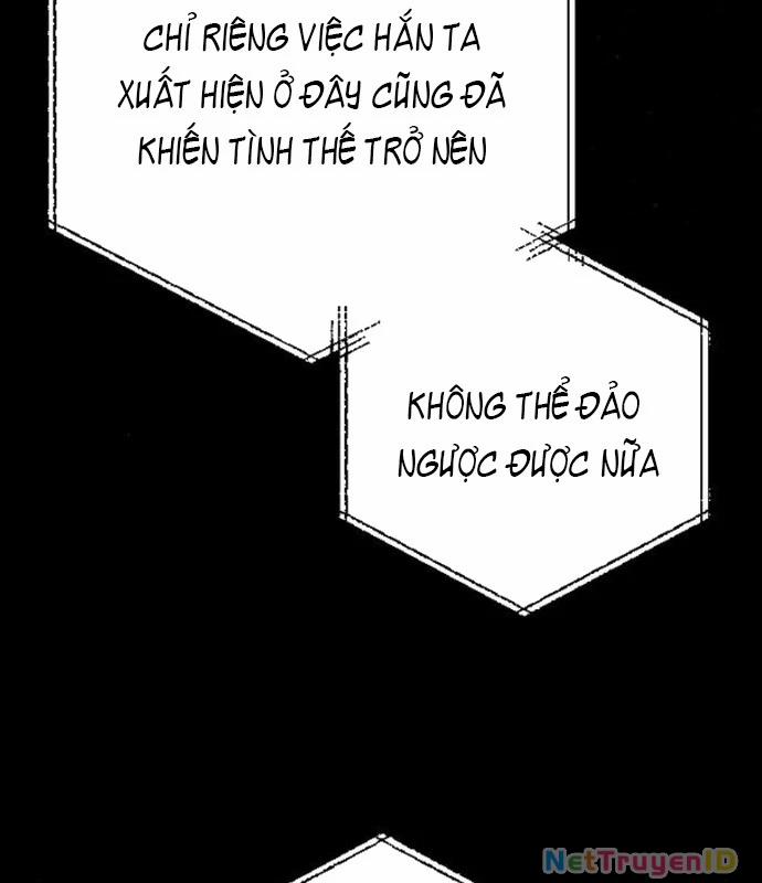 Cảnh Sát Báo Thù 87 trang 63