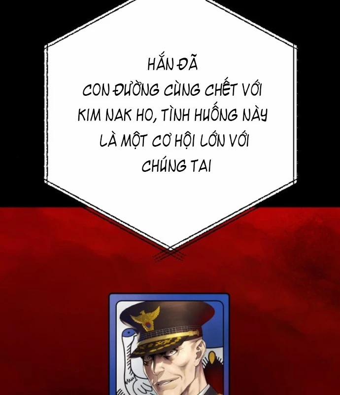 Cảnh Sát Báo Thù 87 trang 64